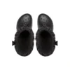 Classic Neo Puff Luxe Stiefel «Schwarz»