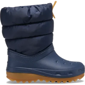 Classic Neo Puff Stiefel für Kleinkinder Classic Neo Puff Stiefel für Kleinkinder
