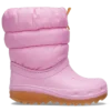 Classic Neo Puff Stiefel für Kleinkinder Classic Neo Puff Stiefel für Kleinkinder
