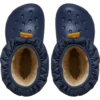 Classic Neo Puff Stiefel für Kleinkinder Classic Neo Puff Stiefel für Kleinkinder