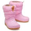 Classic Neo Puff Stiefel für Kleinkinder Classic Neo Puff Stiefel für Kleinkinder