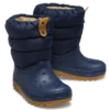 Classic Neo Puff Stiefel für Kleinkinder Classic Neo Puff Stiefel für Kleinkinder