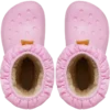 Classic Neo Puff Stiefel für Kleinkinder Classic Neo Puff Stiefel für Kleinkinder