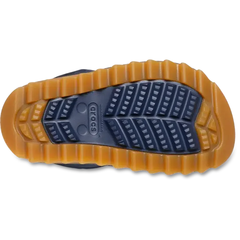 Classic Neo Puff Stiefel für Kleinkinder Classic Neo Puff Stiefel für Kleinkinder