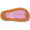 Classic Neo Puff Stiefel für Kleinkinder Classic Neo Puff Stiefel für Kleinkinder
