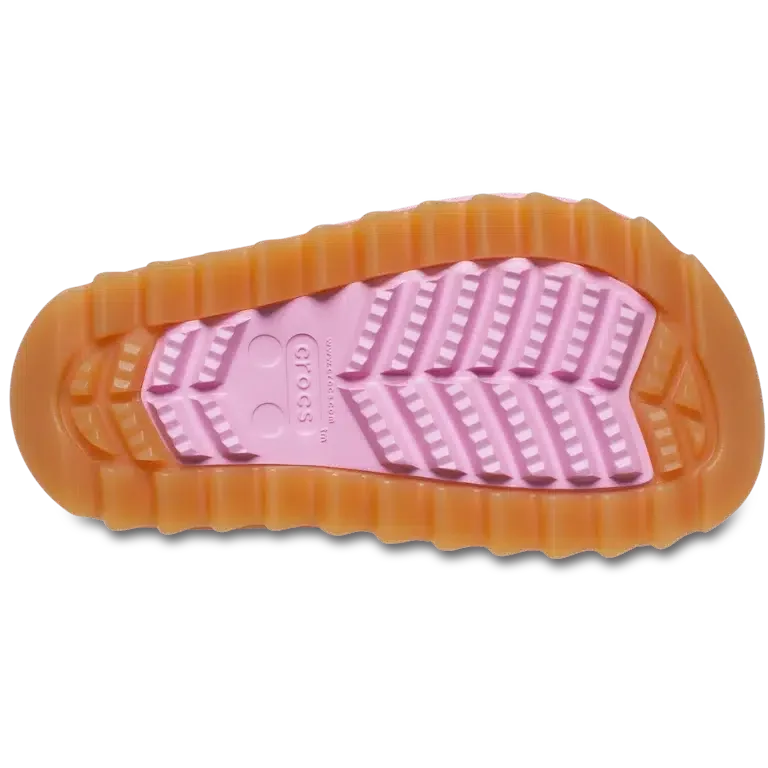 Classic Neo Puff Stiefel für Kleinkinder Classic Neo Puff Stiefel für Kleinkinder