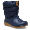 Classic Neo Puff Stiefel für Kleinkinder Classic Neo Puff Stiefel für Kleinkinder
