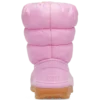 Classic Neo Puff Stiefel für Kleinkinder Classic Neo Puff Stiefel für Kleinkinder