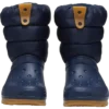 Classic Neo Puff Stiefel für Kleinkinder Classic Neo Puff Stiefel für Kleinkinder