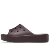 Classic Plateau-Slides «Dark Cherry»