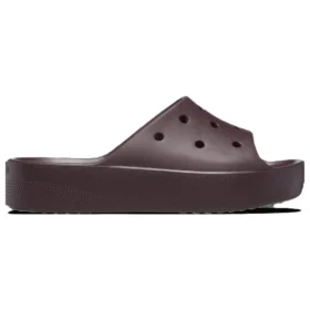Classic Plateau-Slides «Dark Cherry»