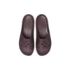 Classic Plateau-Slides «Dark Cherry»