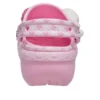 Classic Platform Clog Hello Kitty und Freunde «Multi»