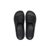 Classic Platform Slides «Schwarz»