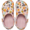 Classic Retro Sommer-Clog für Kinder