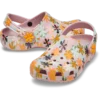 Classic Retro Summer Clog für Kleinkinder