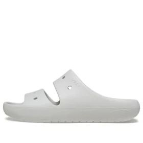 Classic Sandal 2.0 «Grey»