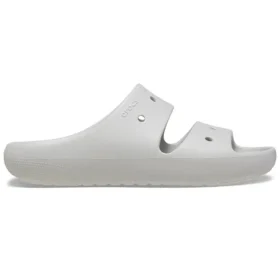 Classic Sandal 2.0 «Grey»