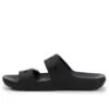 Classic Sandals «Black»