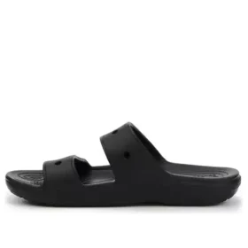 Classic Sandals «Black»
