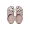 Classic Shimmer Clogs «Pink»