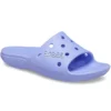 Classic Slides «Digital Violet»