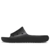 Classic Slides «Schwarz»