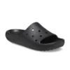 Classic Slides «Schwarz»