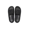 Classic Slides «Schwarz»