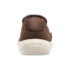 Classic Sneaker «Espresso Stucco»