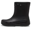Classic Stiefel «Black»
