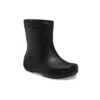 Classic Stiefel «Black»