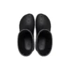 Classic Stiefel «Black»