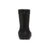 Classic Stiefel «Black»
