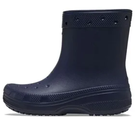 Classic Stiefel «Navy»