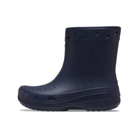 Classic Stiefel «Navy»