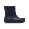 Classic Stiefel «Navy»