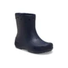 Classic Stiefel «Navy»