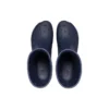 Classic Stiefel «Navy»