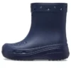Classic Stiefel «Navy Blue»