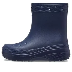 Classic Stiefel «Navy Blue»