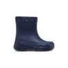 Classic Stiefel «Navy Blue»
