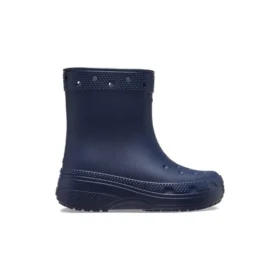Classic Stiefel «Navy Blue»