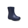 Classic Stiefel «Navy Blue»