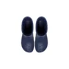 Classic Stiefel «Navy Blue»