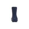 Classic Stiefel «Navy Blue»