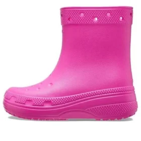 Classic Stiefel «Pink»