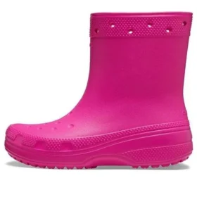Classic Stiefel «Pink»