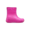 Classic Stiefel «Pink»