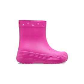 Classic Stiefel «Pink»